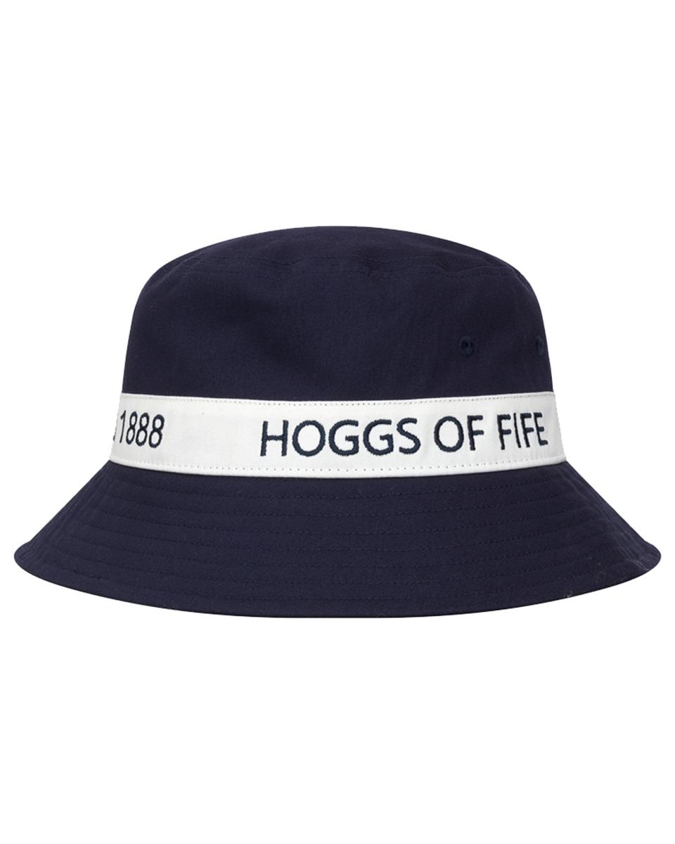 Hoggs of Fife Dumfries 1888 Bucket Hat – view 2