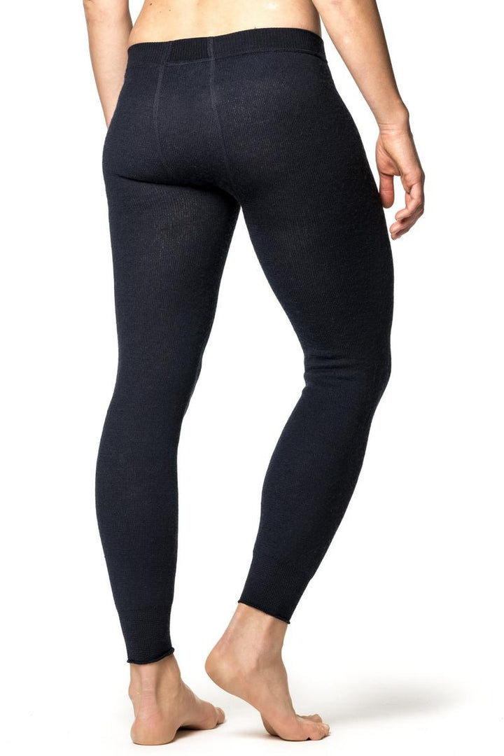 Woolpower Long Johns 200