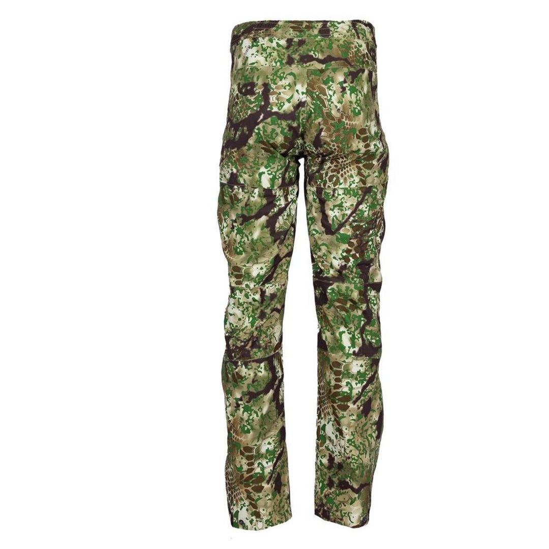 Koldo Pant – view 4
