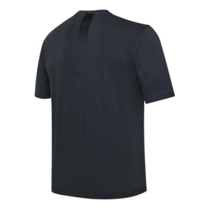 Beretta Fir T-shirt Ebony