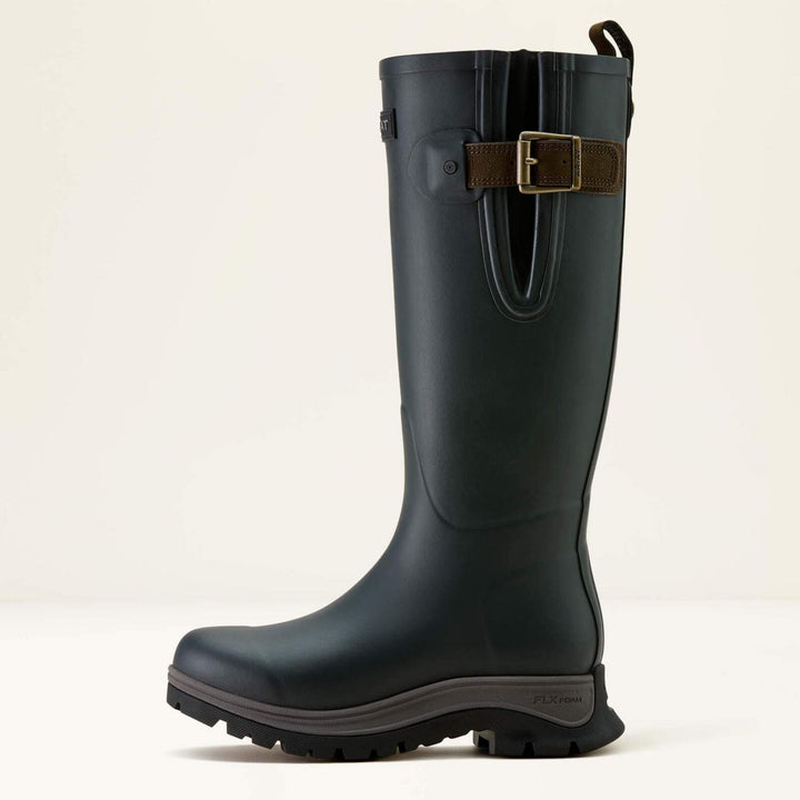Ariat Woodstock Rubber Boot – view 8