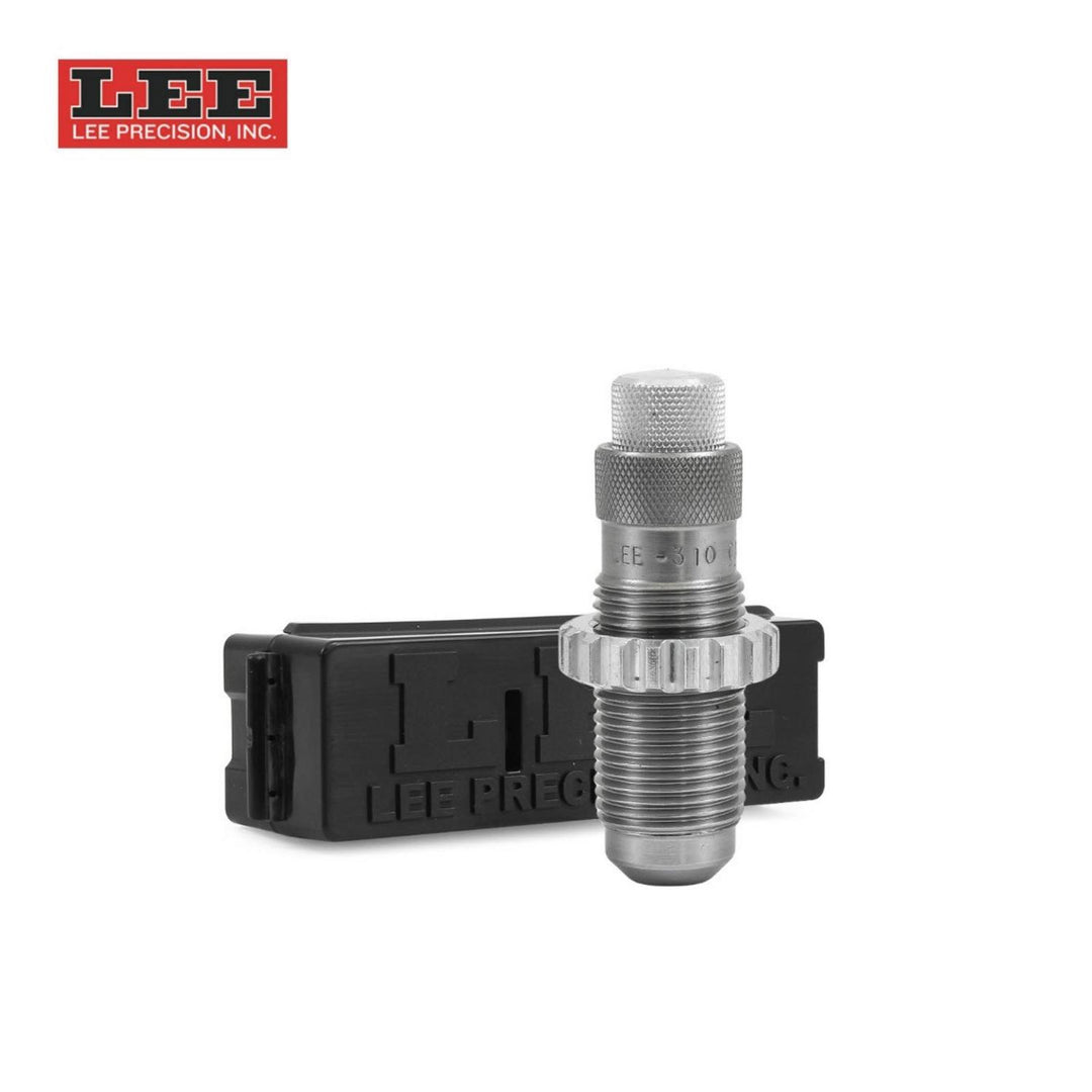 Lee Precision .310 Cadet Bullet Seating Die Only
