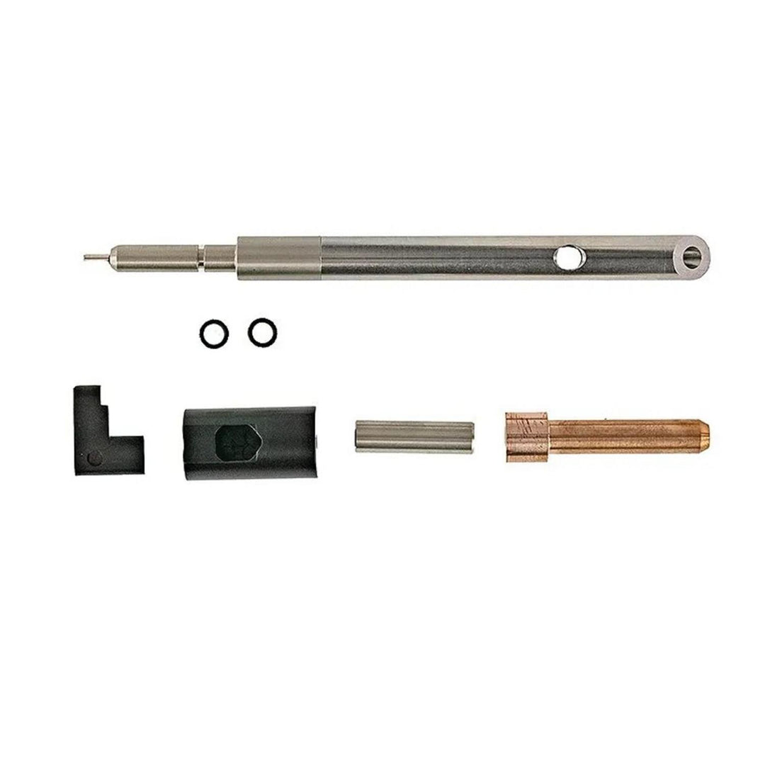 FX Power Up Kit Crown Mk1/MK2 19991