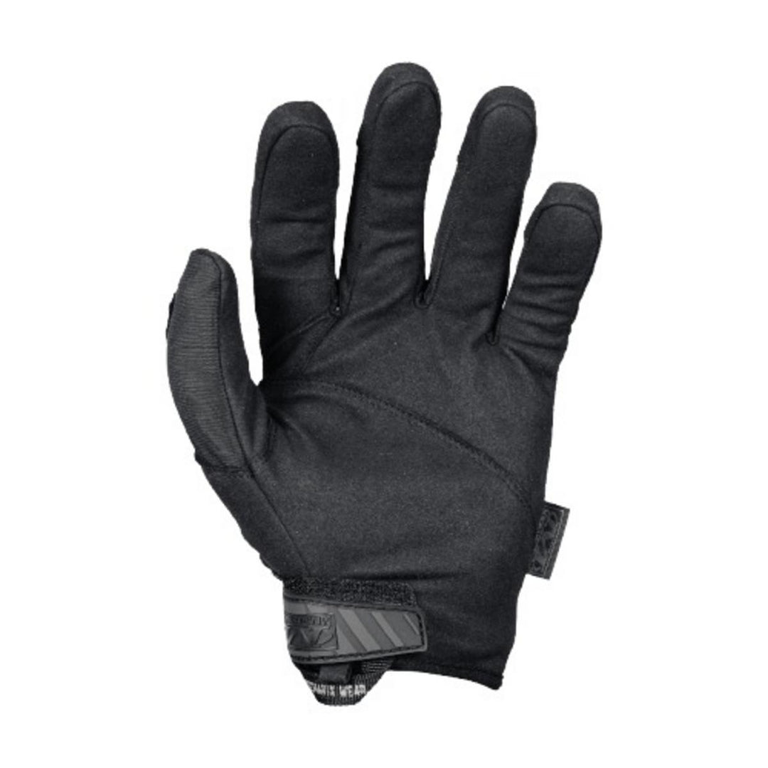 Mechanix T/S ELEMENT