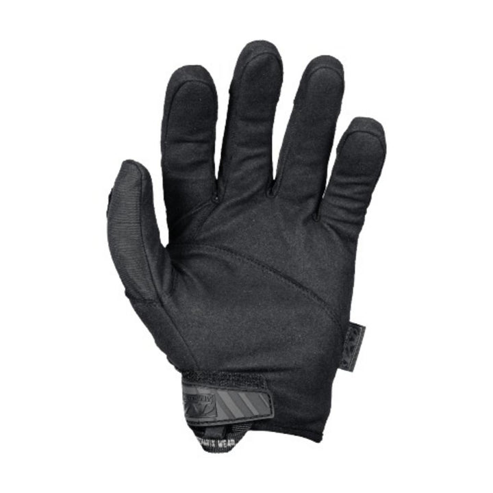 Mechanix T/S ELEMENT