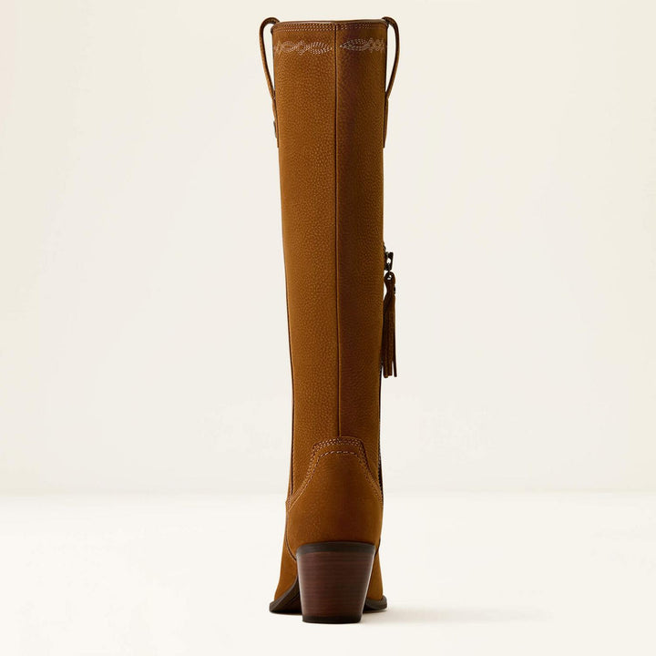 Ariat Ladies Blaire