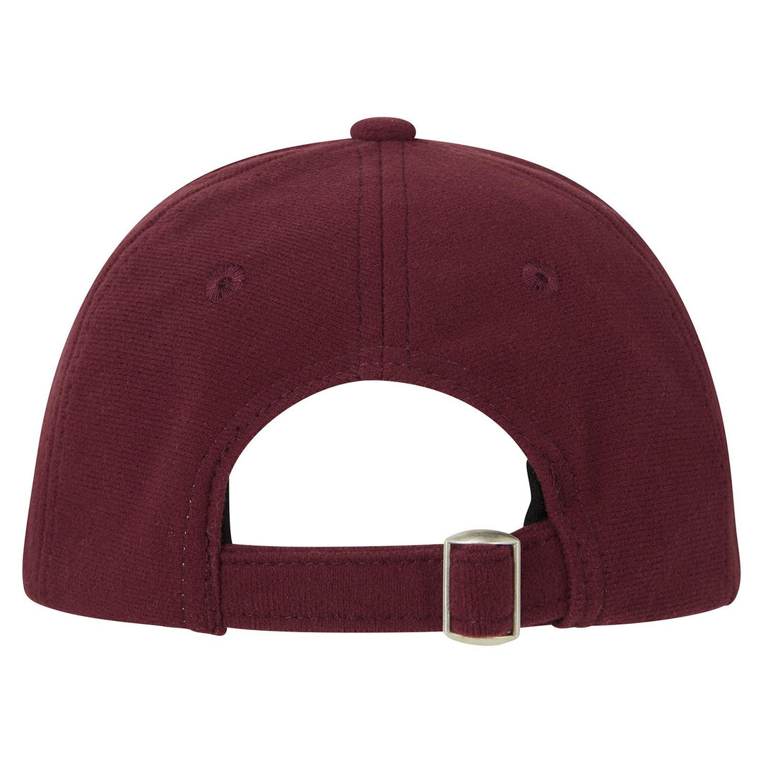 Ridgeline Kids Monsoon Classic Cap