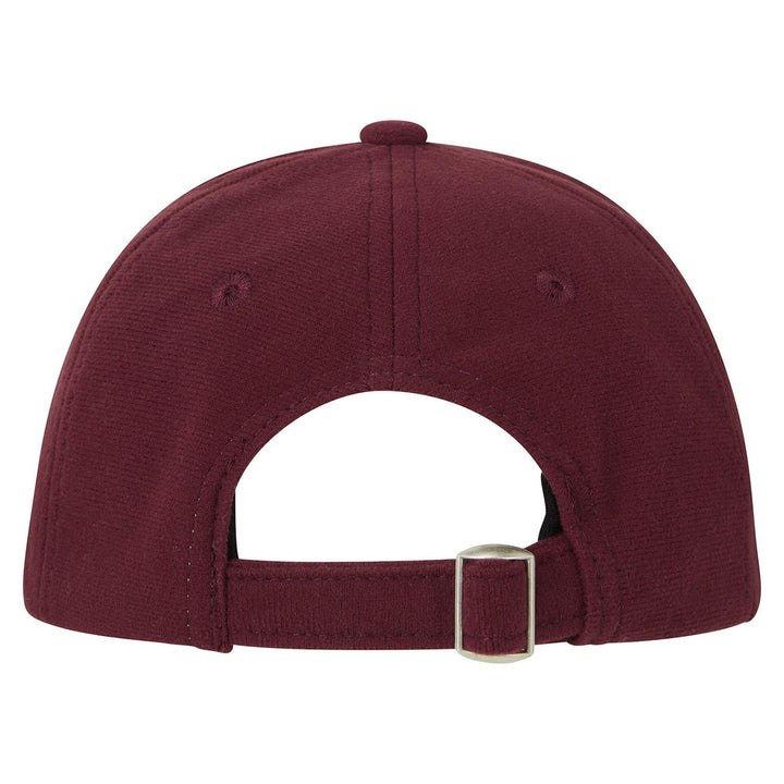 Ridgeline Kids Monsoon Classic Cap