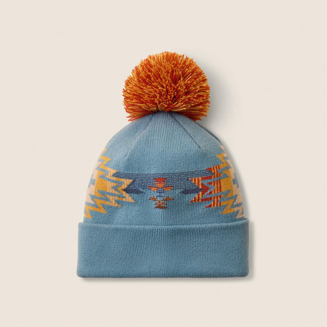 Ariat Serape Beanie