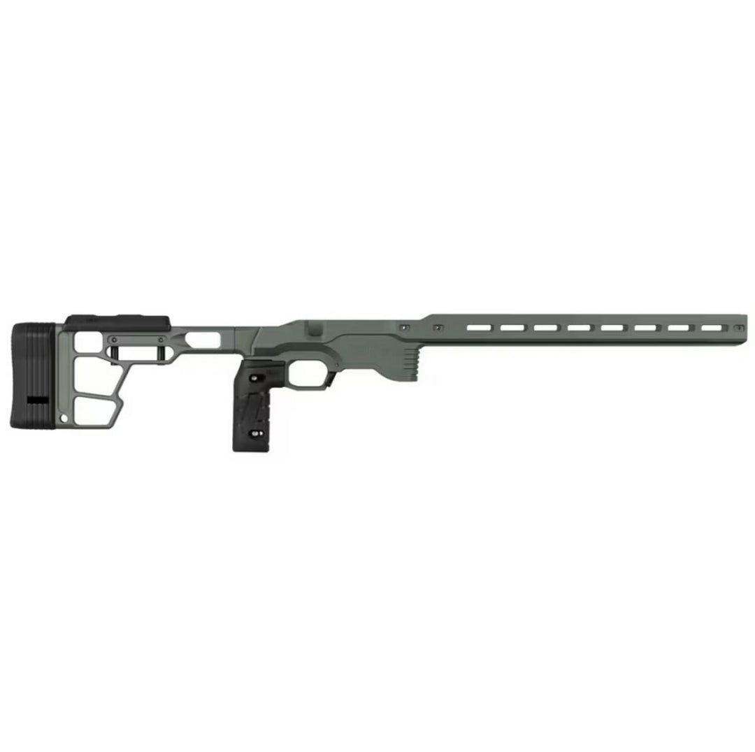 MDT ACC Premier Gen 2 Chassis Only Rem 700 SA RH
