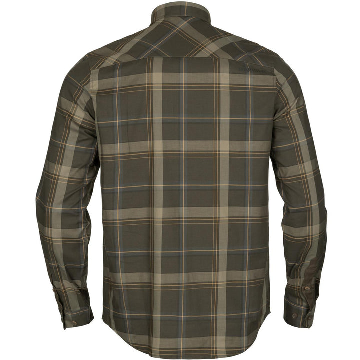 Harkila Anker L/S shirt – view 3