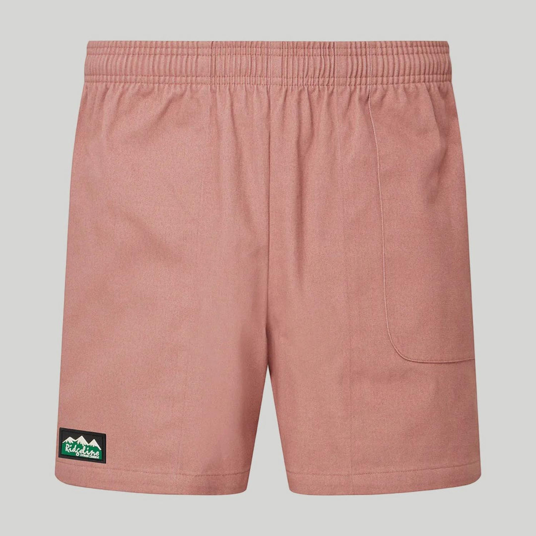 Ridgeline Hose Down Shorts