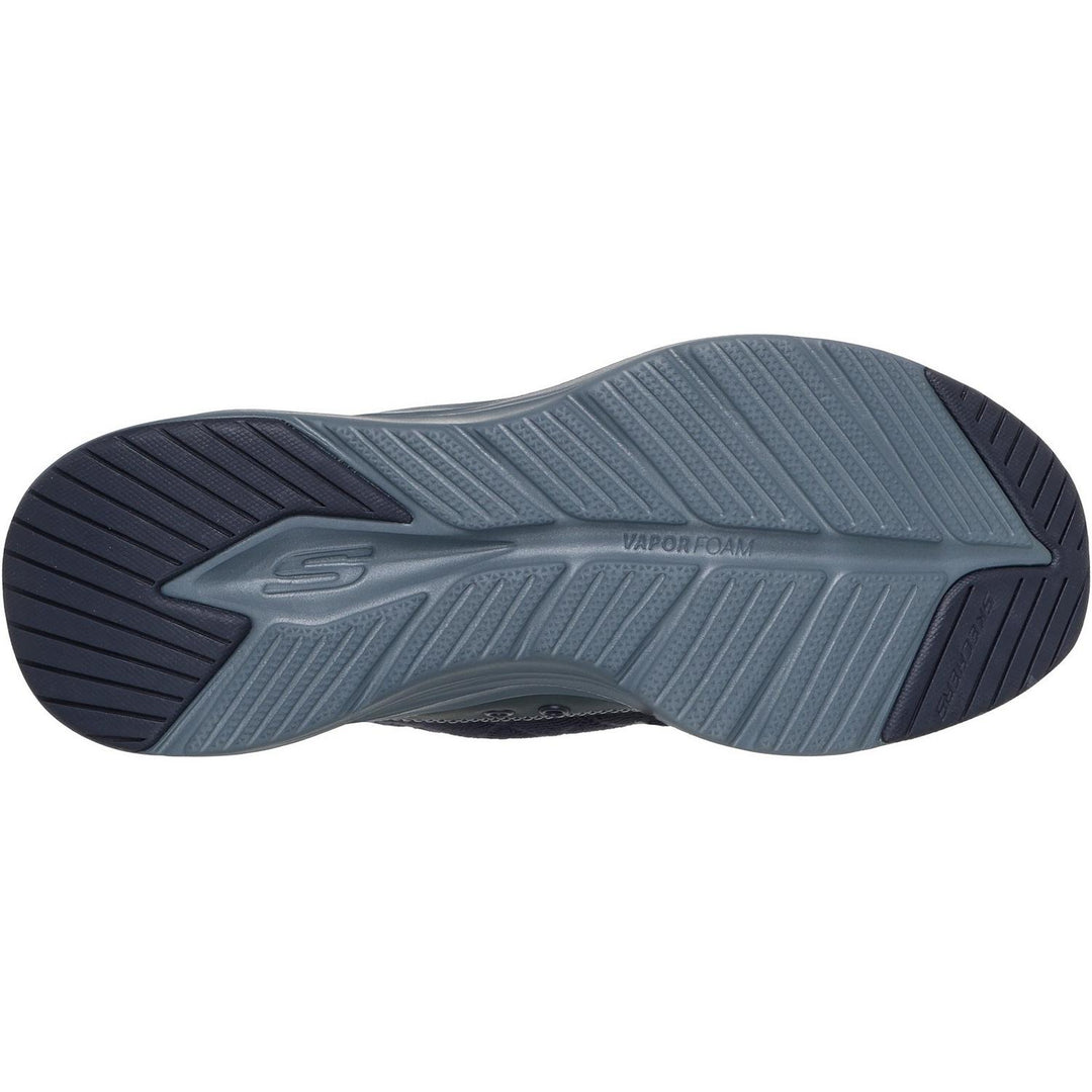 CONTOUR FOAM CORDELUX Navy Cozycord/Pu