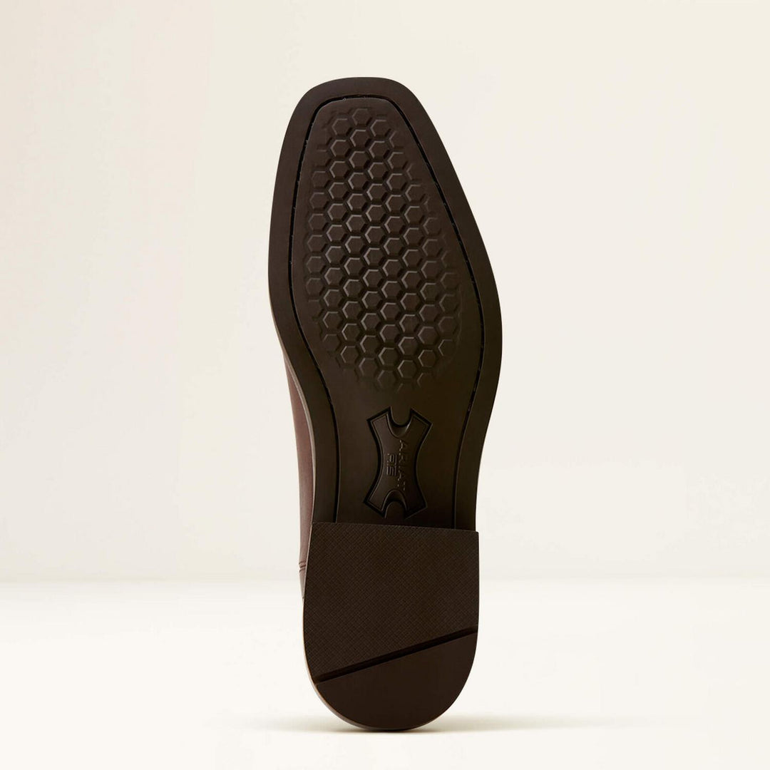 Ariat Mens Beckford