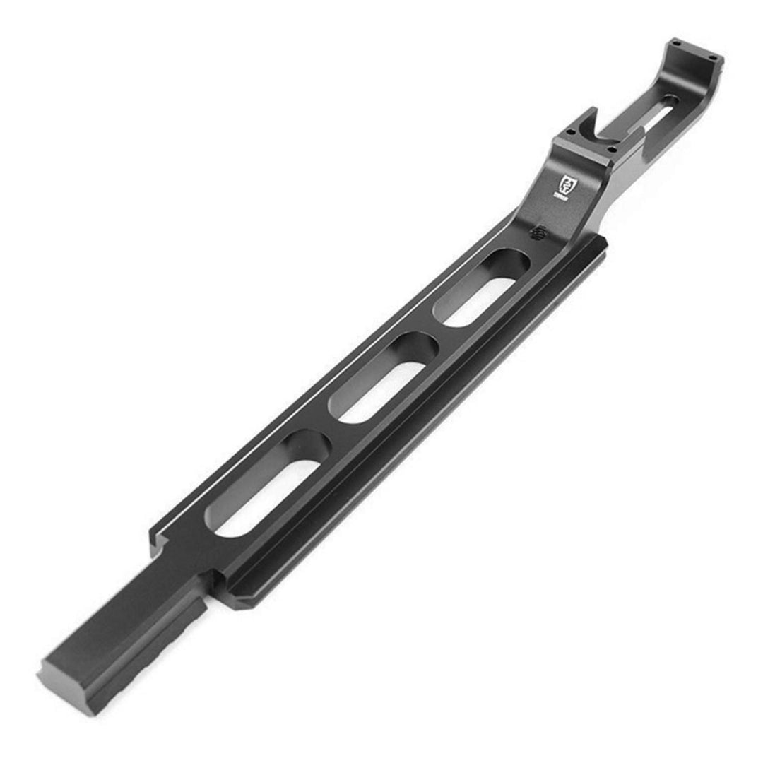 Saber Tactical Extend Arca Swiss Rail