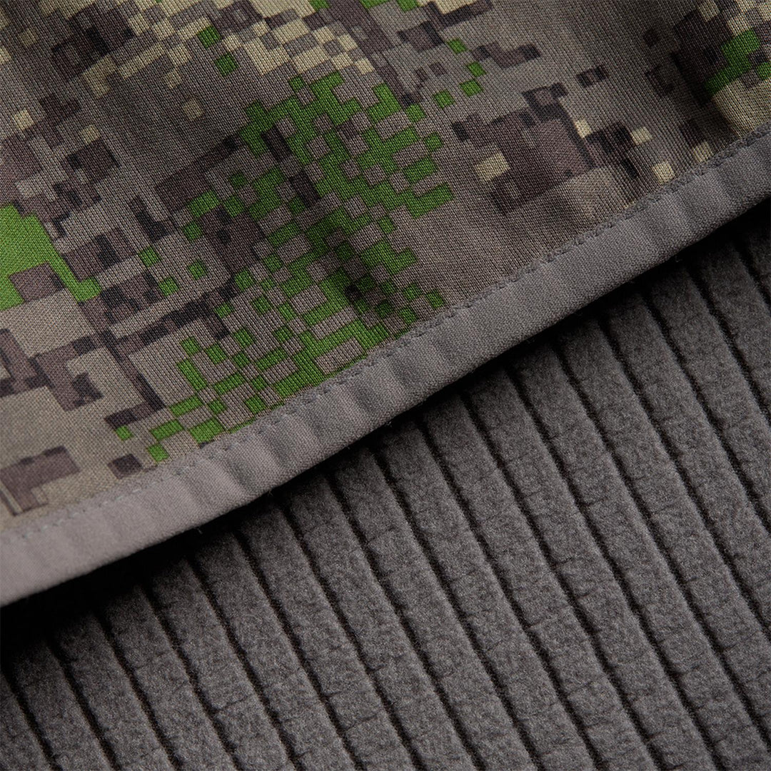 Sitka Solace Hoodie Optifade Cover