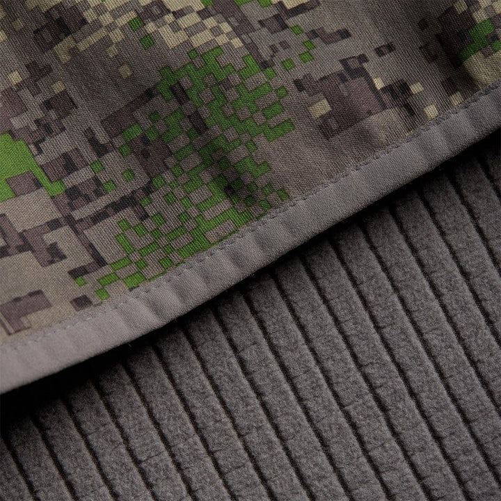 Sitka Solace Hoodie Optifade Cover