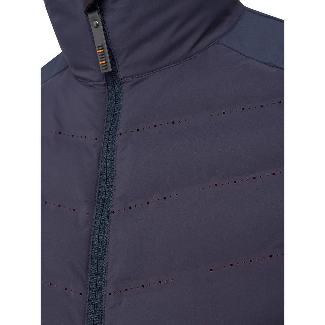 Beretta BEZOAR HYBRID JACKET Ebony