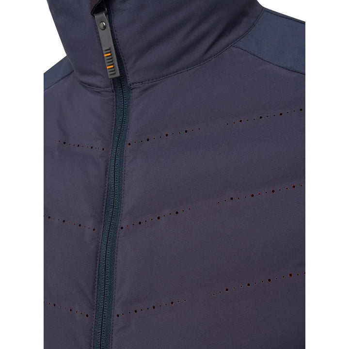 Beretta BEZOAR HYBRID JACKET Ebony