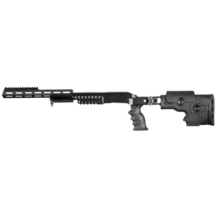 GRS Ragnarok Adjustable Stock Blaser R8 Professional