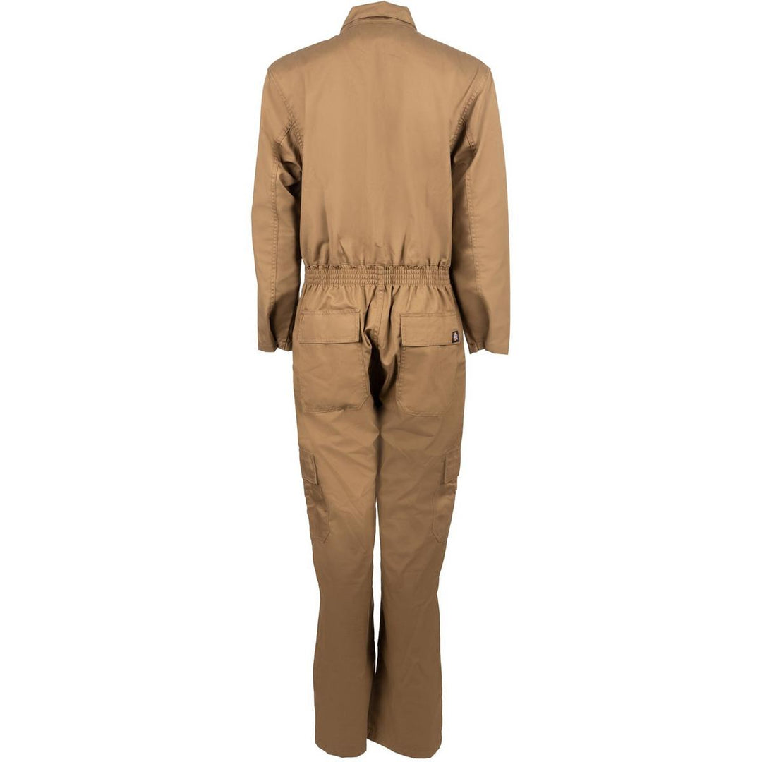Dickies Everyday Coverall Antique Penny