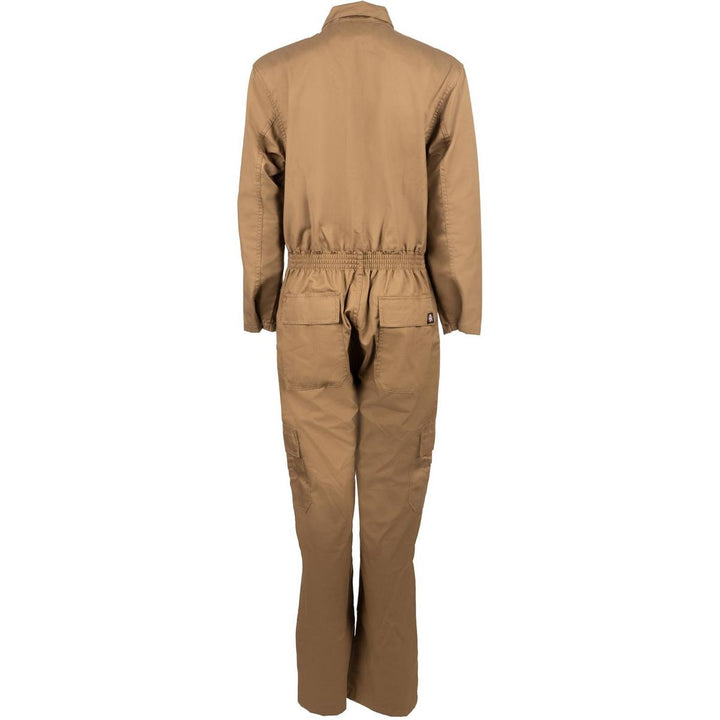 Dickies Everyday Coverall Antique Penny