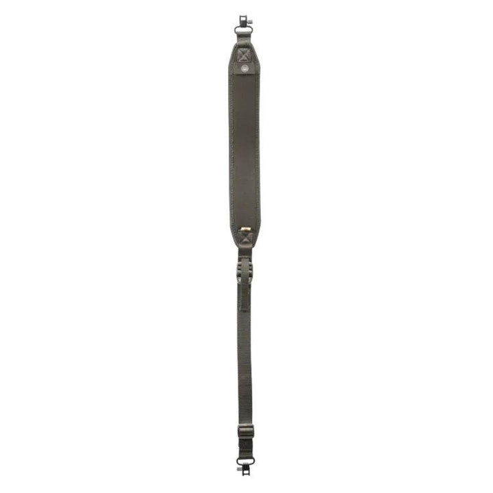 Beretta Neo Shotgun Sling – Padded Adjustable Carry Sling