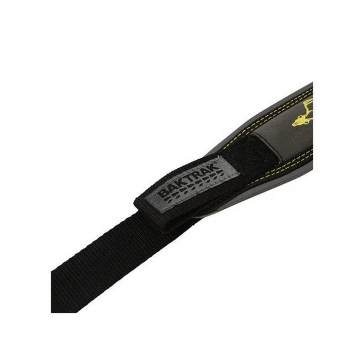 Allen BakTrak Nubuck Two-Point Rifle Sling