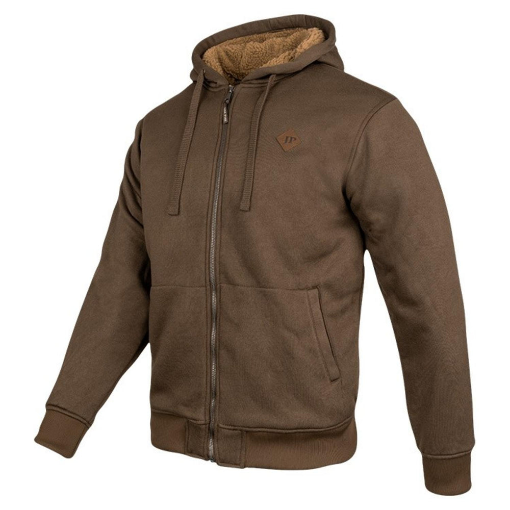 Jack Pyke Yakka Hoodie – view 2