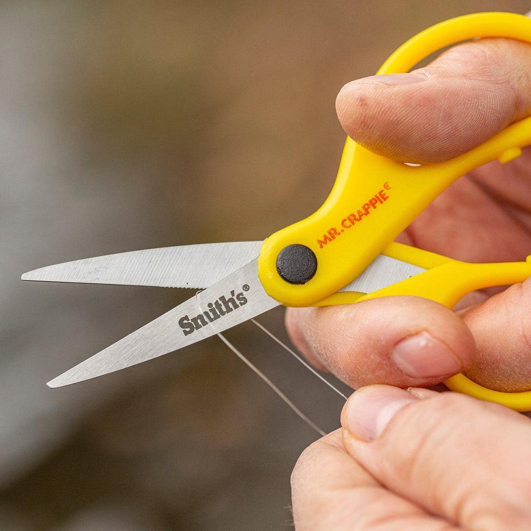 Smiths Pliers and Scissor Combo