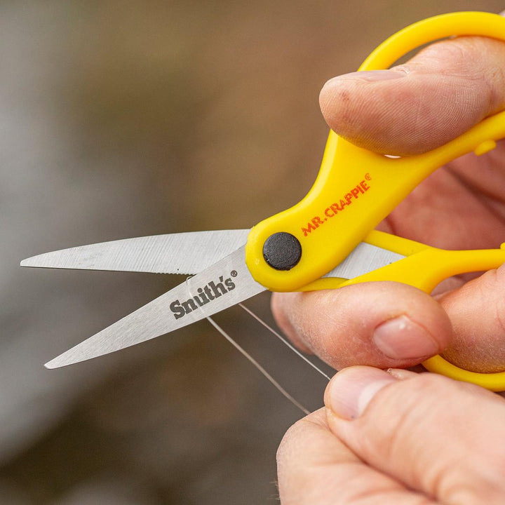 Smiths Pliers and Scissor Combo