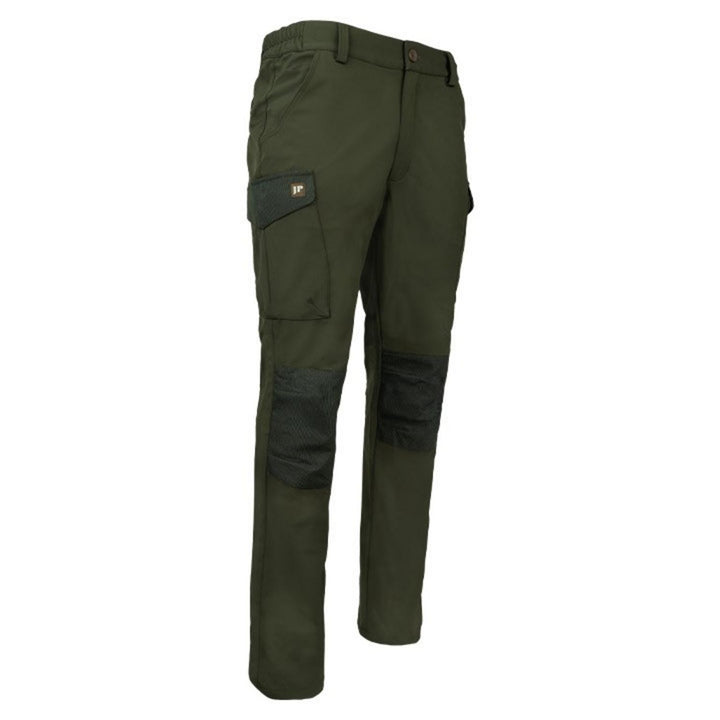 Jack Pyke Softshell Trousers