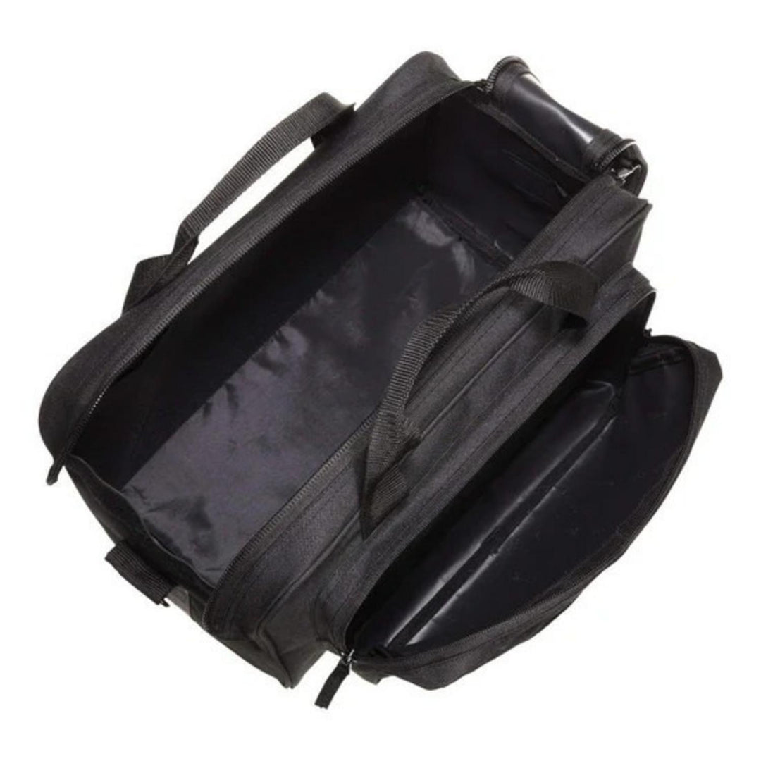 Allen Basic Ammo Range Bag