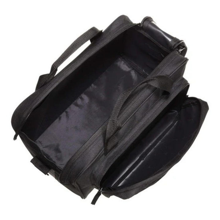 Allen Basic Ammo Range Bag