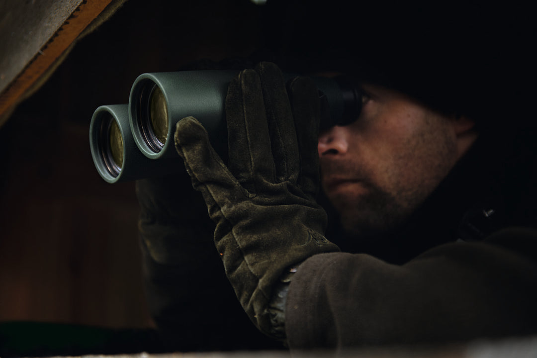 SLC 15X56