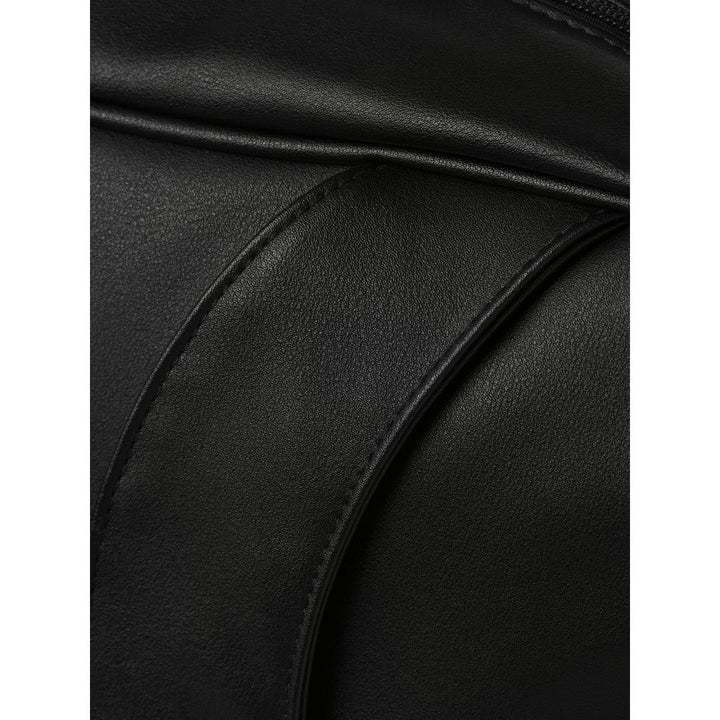 Tatum Backpack Black Packs – view 4