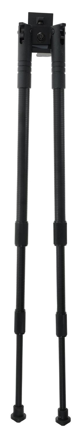 Caldwell Bipod Adaptor Pic Rail To Mlok – view 2