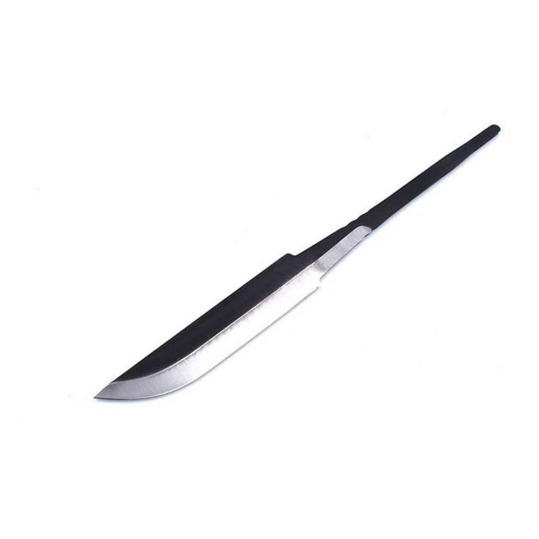 Laurin Metalli Carving Blade 108mm (C)