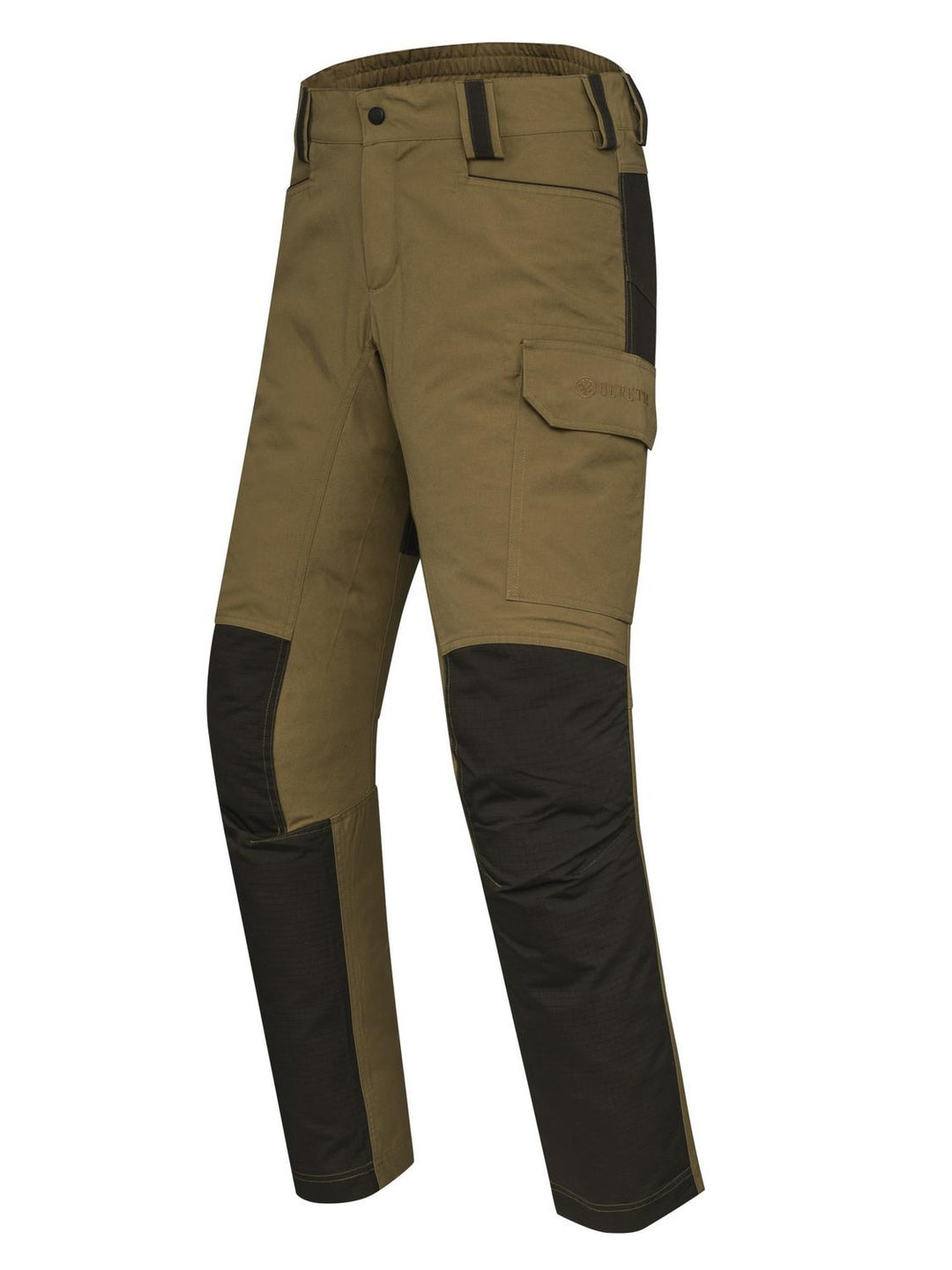 Beretta Jabali Pants