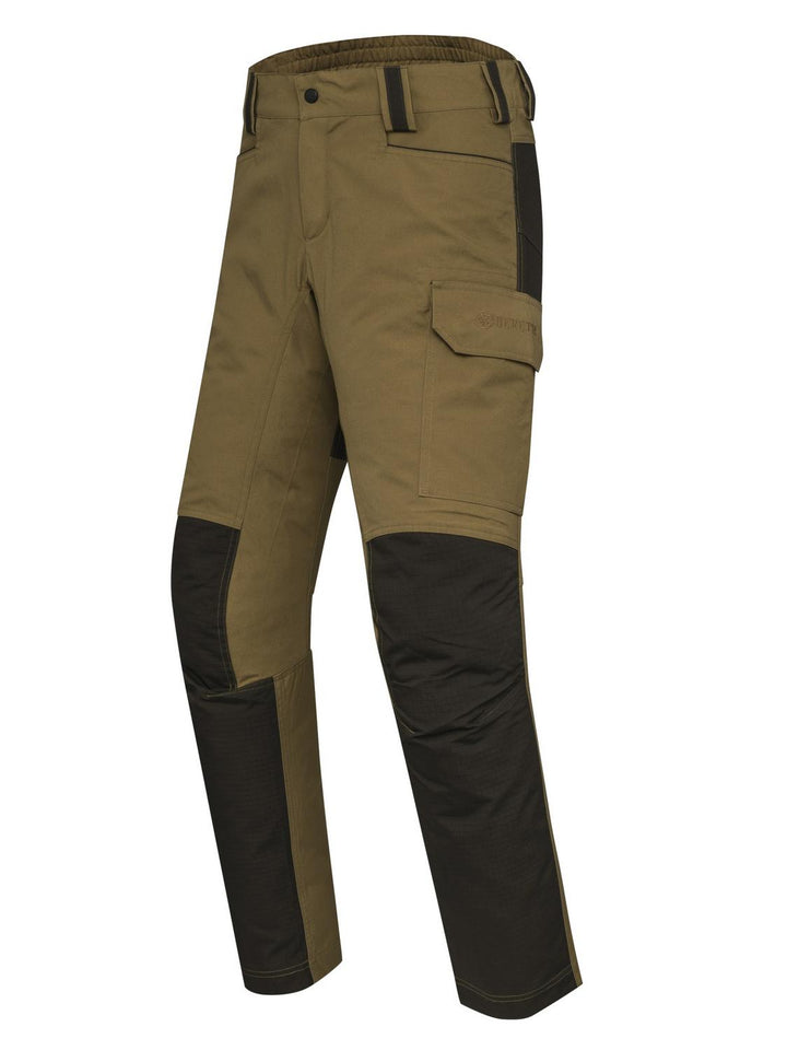 Beretta Jabali Pants