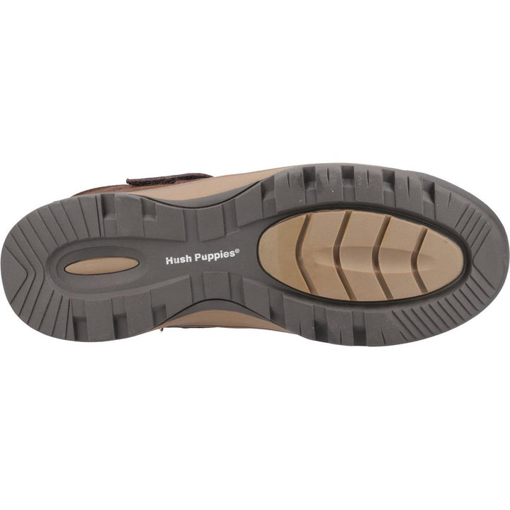 Hush Puppies Rucker Fisherman – view 3