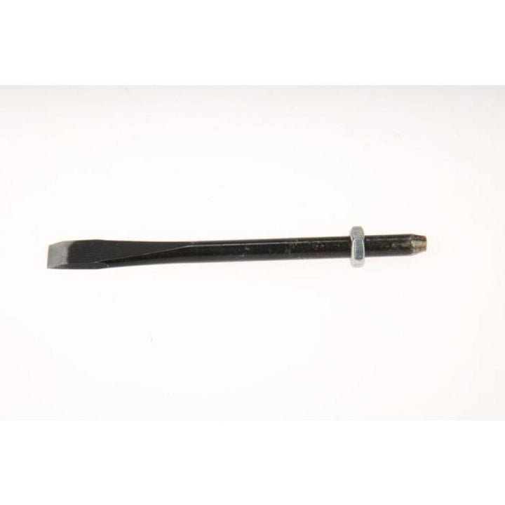 Warren Cutlery Straight Chisel