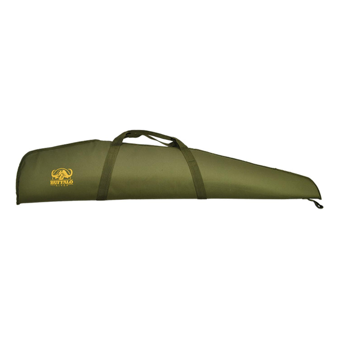 Economy II Series Gunbag 52" Green