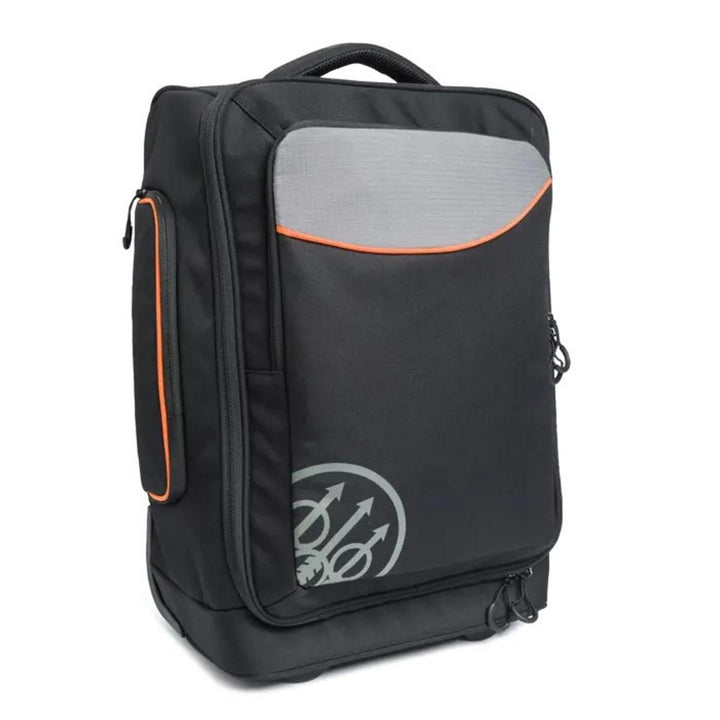 Beretta Uniform Pro EVO Trolley