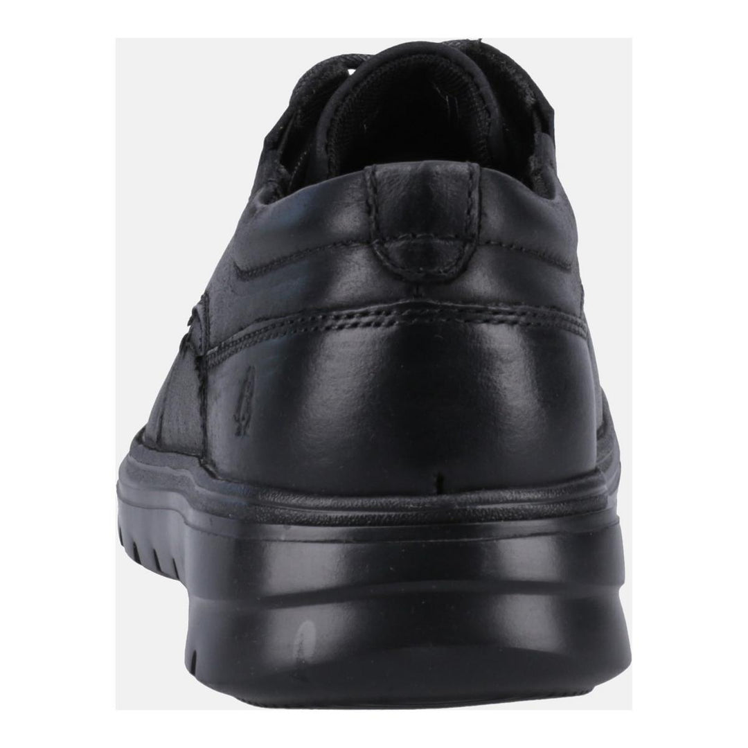 Hush Puppies Triton Shoe – view 8