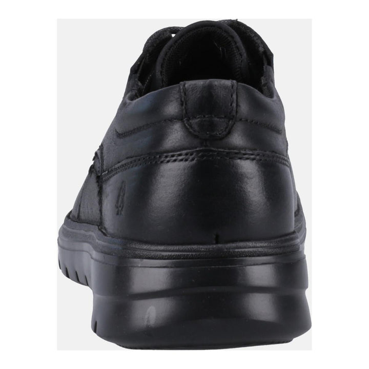 Hush Puppies Triton Shoe – view 8