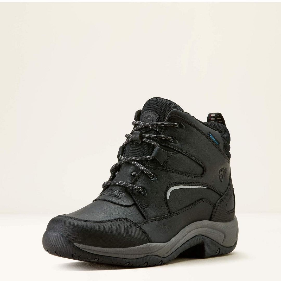 Ariat Ladies Telluride II H2O