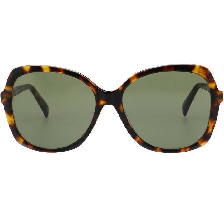 KM507613458 Sunglasses Tortoiseshell Ladies