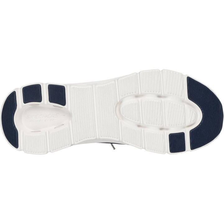 Glide-Step Pro Trainer NAVY