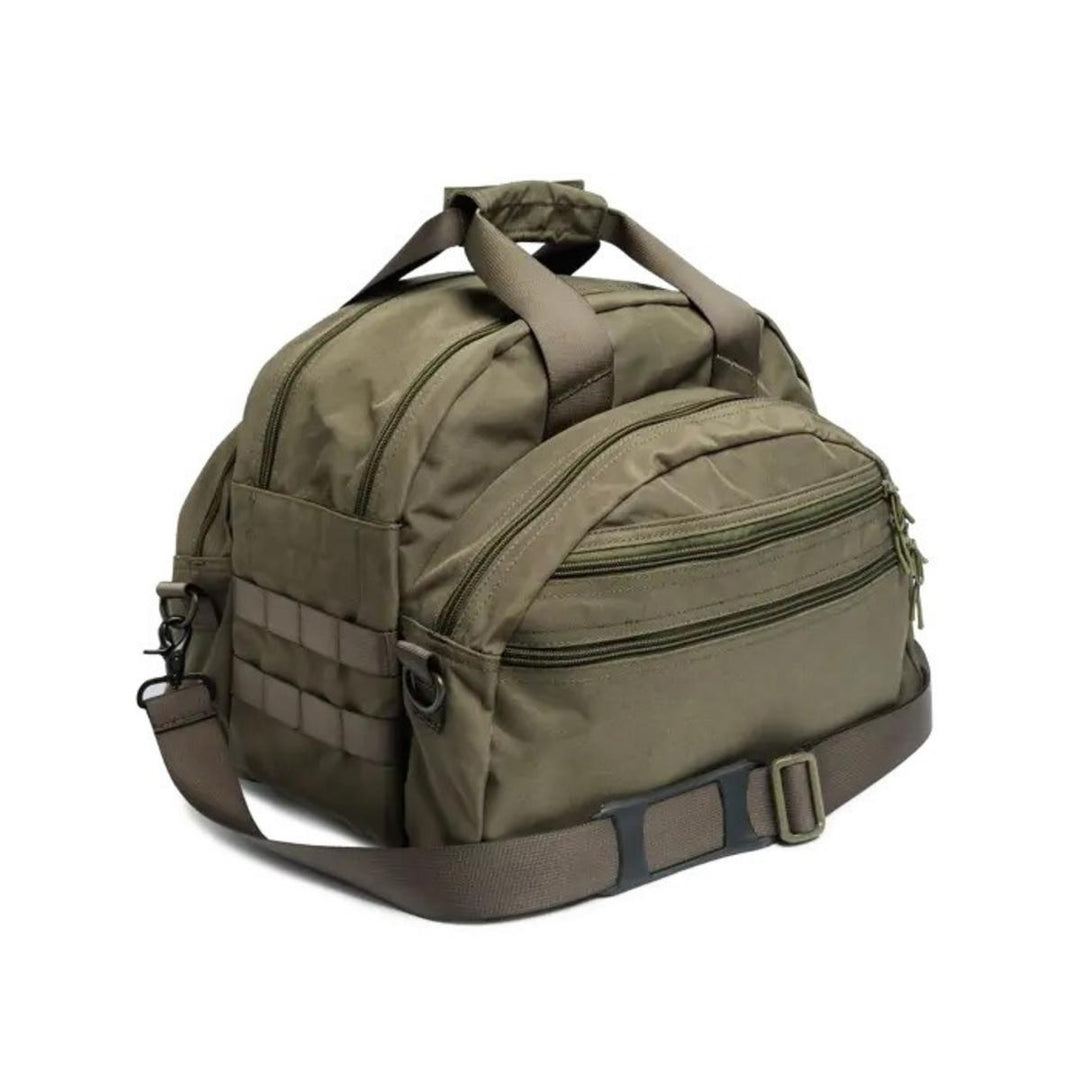 Beretta Tactical Range Bag